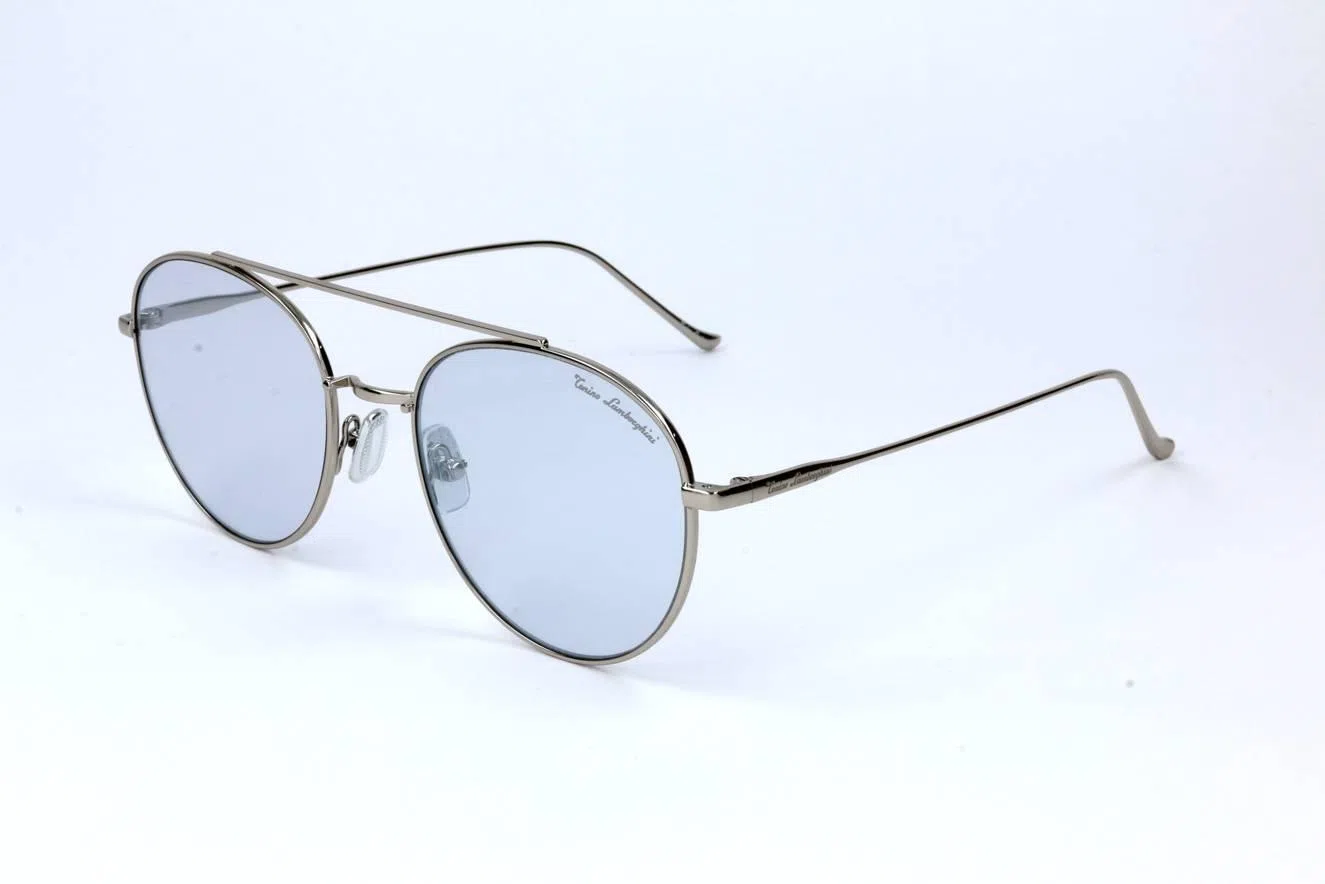 Tonino Lamborghini TL900S Sunglasses - view 4